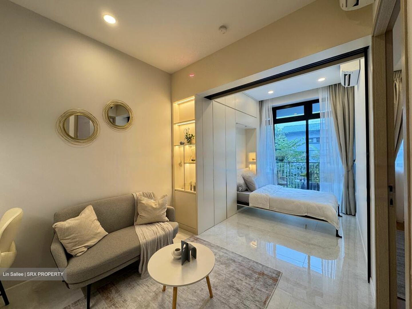 Kovan Jewel (D19), Apartment #472039861